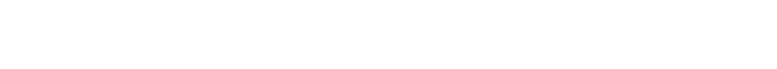 logo01
