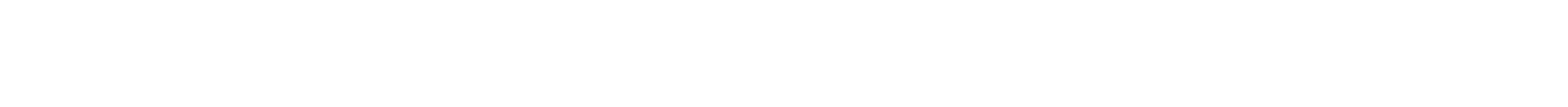 logo01
